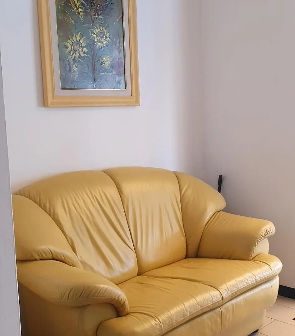 Hotel Eleonora Rimini