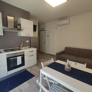https://elegant-rimini-apartment.emilia-romagnahotels.net