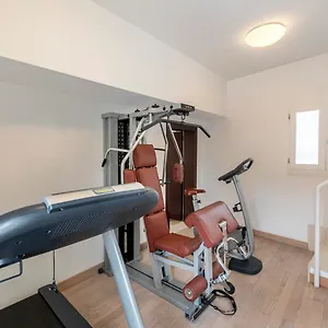 https://risorgimento-resort.lecce-hotels.com