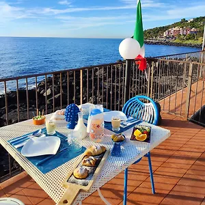 https://made-in-sicily-santa-tecla.sicilyhotelsitaly.net