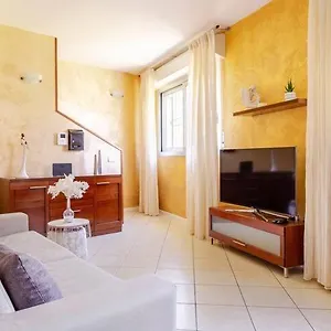 https://appartamento-minerva-rimini.emilia-romagnahotels.net