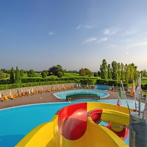 https://residence-eden-lake-garda.hotelinveneto.com